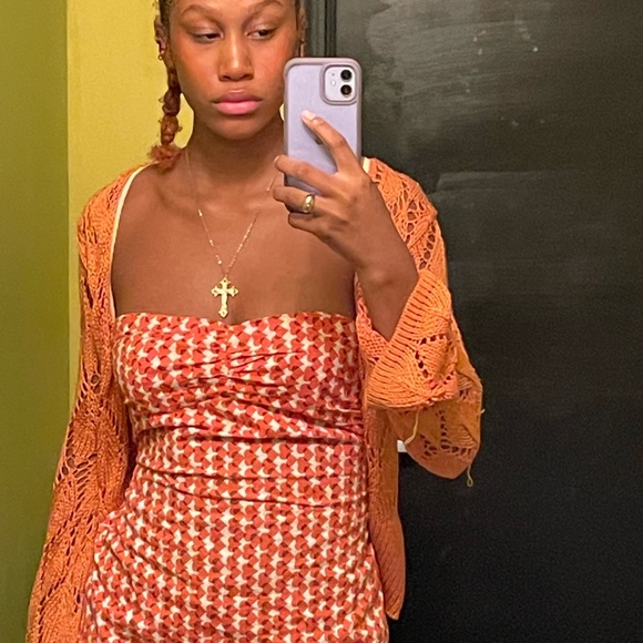 Meet your Posher, Gabbi - Picture 1 of 1